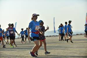 BIB: 
                            <button type="button" onclick="openModal(3181602)" class="btn btn-primary btn-sm float-right btn-popup" data-toggle="modal" data-target=".modal-high-quality">
                        <i class="fas fa-shopping-cart"></i> Add to Cart
                    </button>
                                            <button type="button" onclick="isThisMe(3181602, true)" class="btn btn-success btn-sm float-right btn-popup btn-isme hidden" data-toggle="tooltip" data-placement="bottom" title="นี่คือรูปของคุณใช่ไหม คลิกที่นี่เพื่อเอาเข้าอัลบั้ม">
                        <i class="fas fa-plus"></i> Add to album
                    </button>
                    <button type="button" onclick="isThisMe(3181602, false)" class="btn btn-warning btn-sm float-right btn-popup btn-isnotme hidden">
                        <i class="fas fa-ban"></i> Remove from album
                    </button>